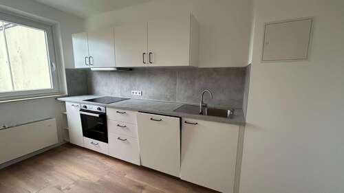 Foto - Wohnung zum Mieten in Mainaschaff 1.250,00 € 103 m²