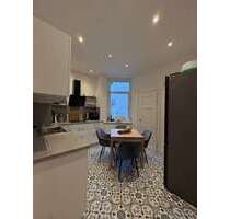 Wohnung zum Mieten in Hannover 1.220,00 € 83 m²