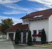 Haus zum Kaufen in Bitterfeld-Wolfen 299.000,00 € 130 m²