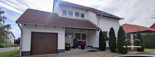 Foto - Haus zum Kaufen in Bitterfeld-Wolfen 299.000,00 € 130 m²