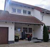 Haus zum Kaufen in Bitterfeld-Wolfen 299.000,00 € 130 m²