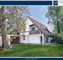 Haus zum Kaufen in Gräfelfing 1.280.000,00 € 148.8 m²