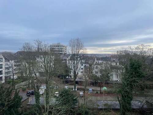 Foto - Büro in Mönchengladbach 1.145,00 € 143.22 m²