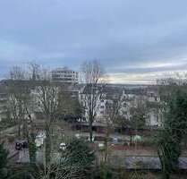 Büro in Mönchengladbach 1.145,00 € 143.22 m²