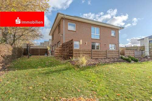 Foto - Haus zum Kaufen in Selent 779.000,00 € 207.77 m²