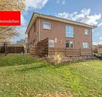 Haus zum Kaufen in Selent 779.000,00 € 207.77 m²