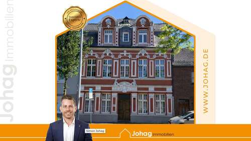 Foto - Büro in Euskirchen 499.000,00 € 160 m²