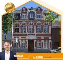 Büro in Euskirchen 499.000,00 € 160 m²