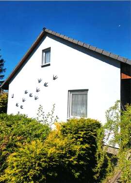 Foto - Haus zum Kaufen in Wustermark 320.000,00 € 72 m²