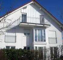 Wohnung zum Kaufen in München 395.000,00 € 55 m²