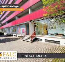 Büro in Sankt Augustin 500,00 € 50 m²