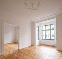 Wohnung zum Mieten in Dessau-Roßlau 1.390,00 € 139 m²