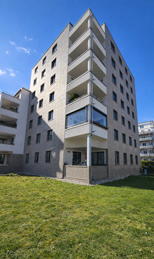 Foto - Wohnung zum Kaufen in Dresden 495.000,00 € 113 m²