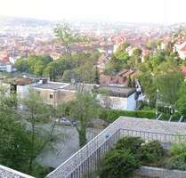 Wohnung zum Kaufen in Stuttgart 680.000,00 € 124 m²