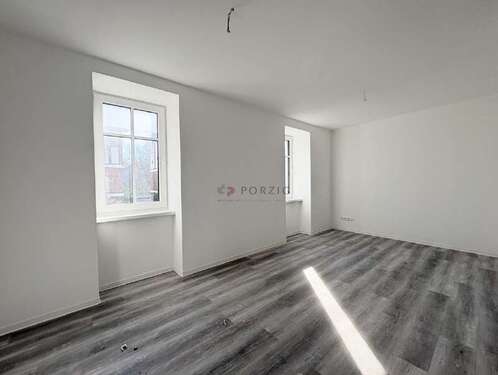 Foto - Wohnung zum Mieten in Stralsund 569,00 € 47.37 m²