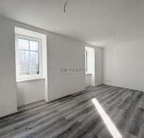 Wohnung zum Mieten in Stralsund 569,00 € 47.37 m²