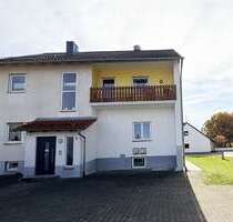 Wohnung zum Mieten in Neumarkt in der Oberpfalz Rittershof 800,00 € 108 m² - Neumarkt in der Oberpfalz / Rittershof