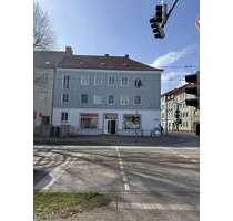 Wohnung zum Mieten in Halberstadt 379,00 € 81.9 m²