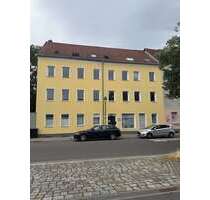 Wohnung zum Mieten in Magdeburg 700,00 € 73 m²