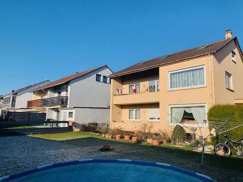 Foto - Haus zum Kaufen in Löchgau 550.000,00 € 219 m²