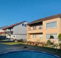 Haus zum Kaufen in Löchgau 550.000,00 € 219 m²