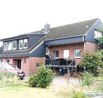 Haus zum Kaufen in Zeven 399.999,00 € 335 m²