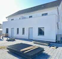 Haus zum Mieten in Braunschweig 1.950,00 € 140 m²
