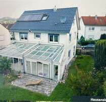 Haus zum Mieten in LahrSchwarzwald 990,00 € 185 m² - Lahr/Schwarzwald