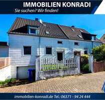 Haus zum Kaufen in Thaleischweiler-Fröschen 150.000,00 € 122 m²