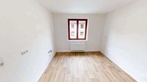 Foto - Wohnung zum Mieten in Chemnitz 293,00 € 51.85 m²