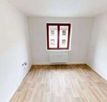 Wohnung zum Mieten in Chemnitz 293,00 € 51.85 m²