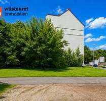 Grundstück zu verkaufen in Chemnitz 35.900,00 € 390 m²