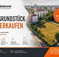 Grundstück zu verkaufen in Chemnitz 35.900,00 € 390 m²
