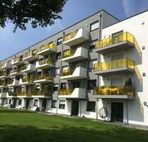 Wohnung zum Mieten in Frankfurt 725,00 € 32.66 m²