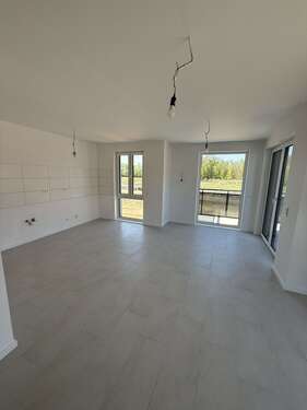 Foto - Wohnung zum Mieten in Bernau bei Berlin 1.590,00 € 102.87 m²