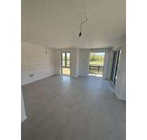 Wohnung zum Mieten in Bernau bei Berlin 1.590,00 € 102.87 m²