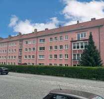 Wohnung zum Mieten in Kamenz 520,00 € 72 m²