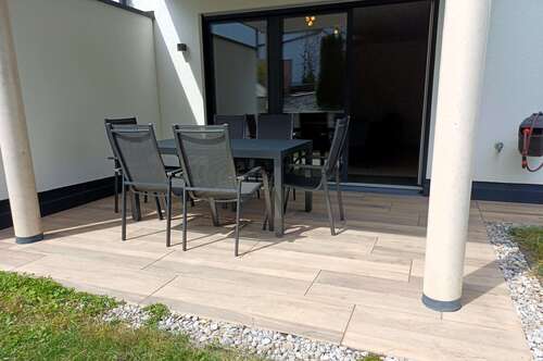 Foto - Wohnung zum Mieten in Rehling 1.100,00 € 72 m²