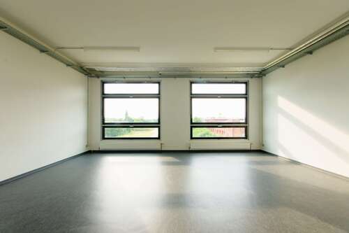 Foto - Büro in Berlin 1.595,74 € 43.47 m²