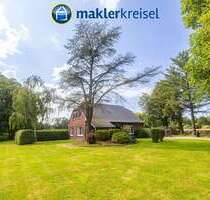 Haus zum Kaufen in Stedesdorf 394.000,00 € 175 m²