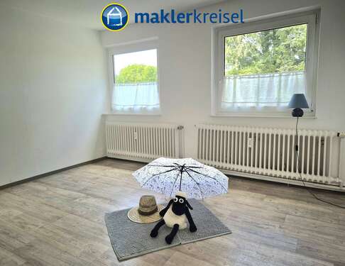 Foto - Haus zum Kaufen in Stedesdorf 394.000,00 € 175 m²