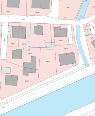 Foto - Grundstück zu verkaufen in Zolling 375.000,00 € 487 m²