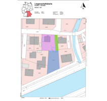 Grundstück zu verkaufen in Zolling 435.000,00 € 560 m²