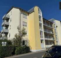 Wohnung zum Kaufen in Bayreuth 159.000,00 € 62.32 m²