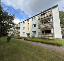 Wohnung zum Mieten in Flensburg 652,00 € 81.5 m²