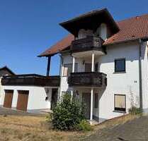 Haus zum Mieten in Niedermohr 2.420,00 € 250 m²