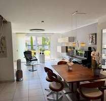 Haus zum Kaufen in Kriftel 826.000,00 € 151.5 m²
