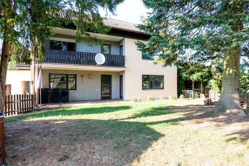 Foto - Haus zum Kaufen in Kelheim 499.000,00 € 155 m²