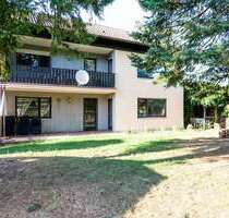 Haus zum Kaufen in Kelheim 499.000,00 € 155 m²