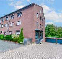 Wohnung zum Kaufen in Duisburg 369.000,00 € 112 m²